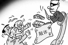 湟源专业催债公司的市场需求和前景分析