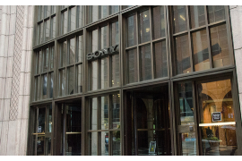 湟源遇到恶意拖欠？专业追讨公司帮您解决烦恼